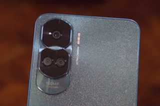 Honor 90 Lite 5g Review Img