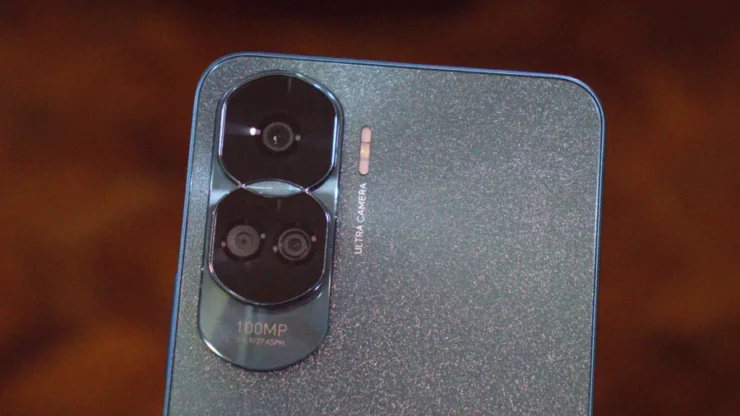 Honor 90 Lite 5g Review Img
