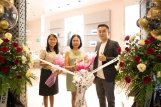Honor Store Mindanao Img