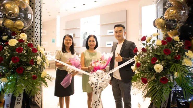 Honor Store Mindanao Img