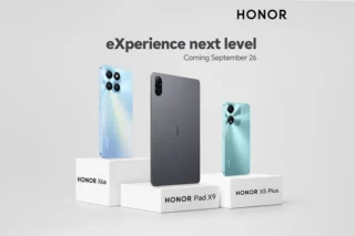 Honor X Series Sept 26 Img