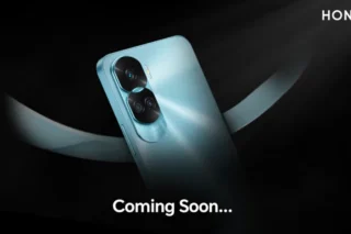 Honor Phones Coming Soon 90lite Img 20230915 151301 0000