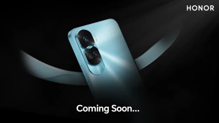 Honor Phones Coming Soon 90lite Img 20230915 151301 0000