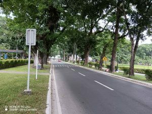 Img 20230910 151055 4