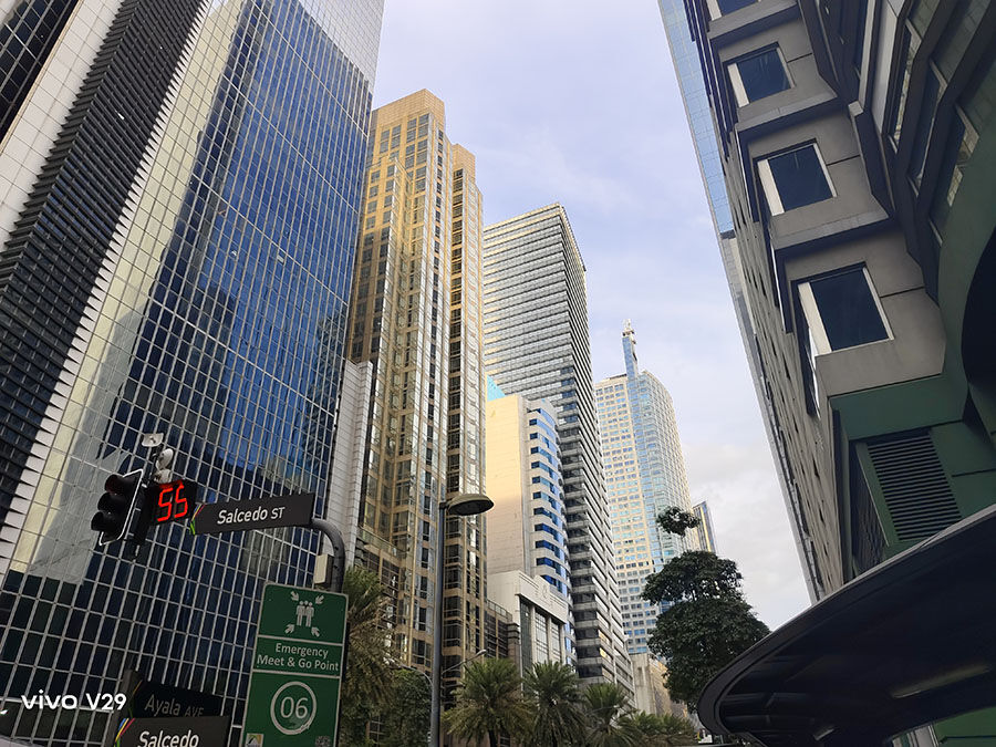 Img 20230919 170334 1