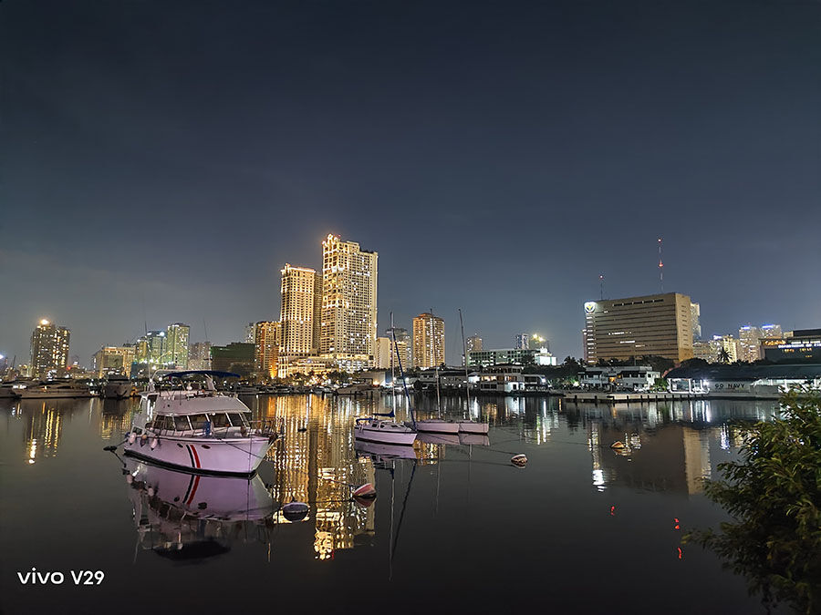 Img 20230919 192543