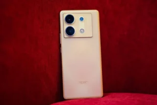 Infinix Zero 30 5g Review 01