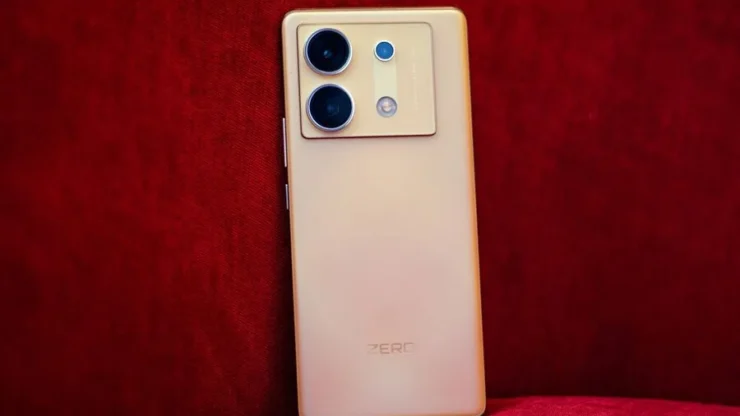 Infinix Zero 30 5g Review 01