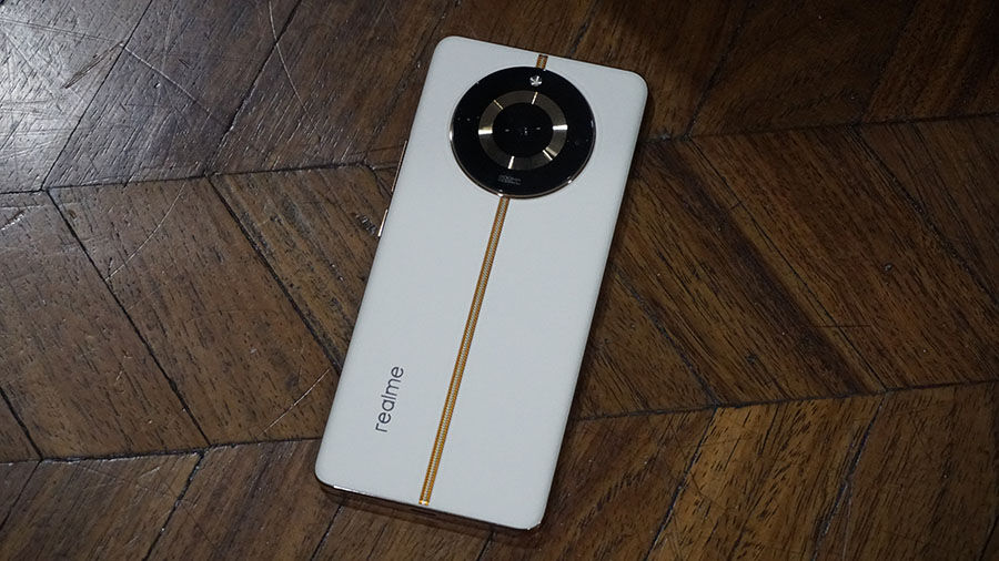 Jnx2788  Smartphone