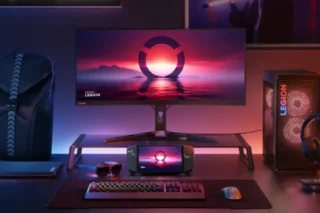 Lenovo Ifa 2023 Releases Img