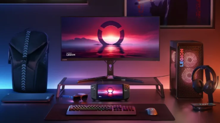 Lenovo Ifa 2023 Releases Img