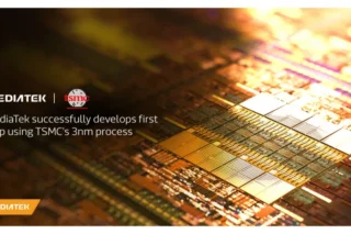 Mediatek Tsmc 3nm Process Img