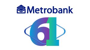 Metrobank Month 61 Img
