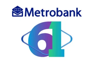 Metrobank Month 61 Img