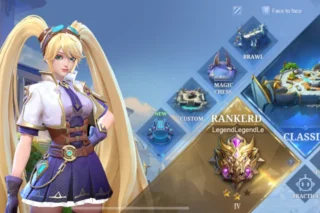 Mobile Legends Anniversary Revamp Img