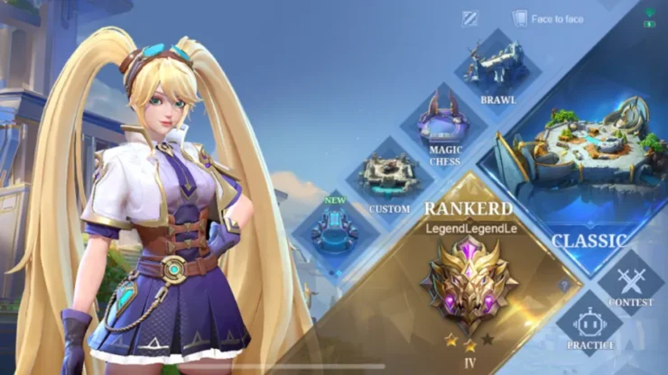 Mobile Legends Anniversary Revamp Img