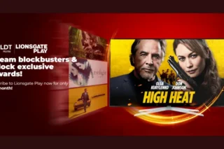 Pldt Lionsgate Play Partnership Img