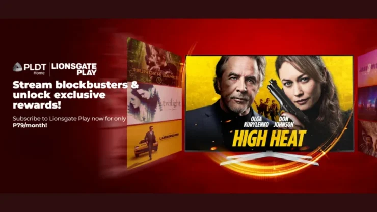 Pldt Lionsgate Play Partnership Img