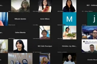 Pldt Promote Digital Literacy Img