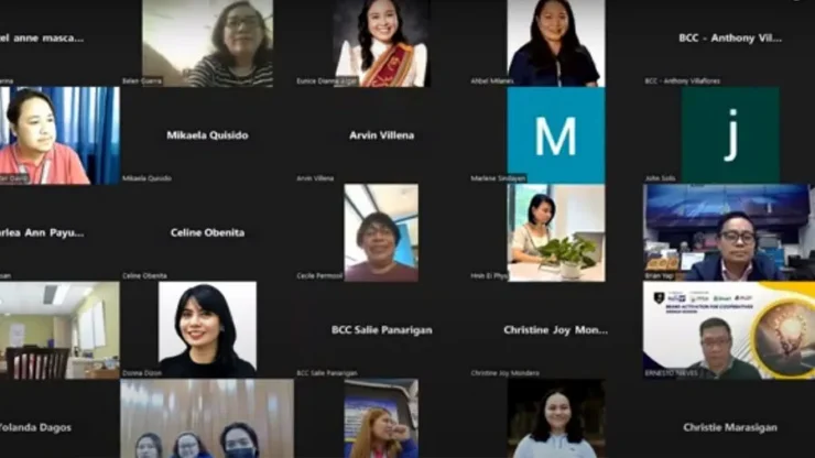 Pldt Promote Digital Literacy Img
