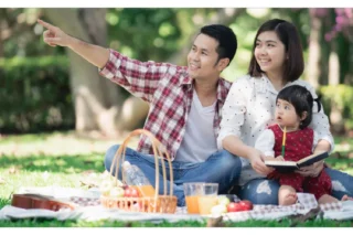 Pru Life Uk Mobile Img