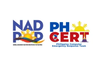 Philippine Cybersecurity 2023 Img