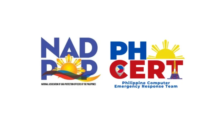 Philippine Cybersecurity 2023 Img