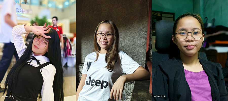 Portraitsamplepics Vivov295g