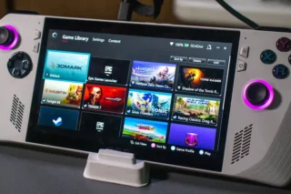 Rog Ally Featured Img