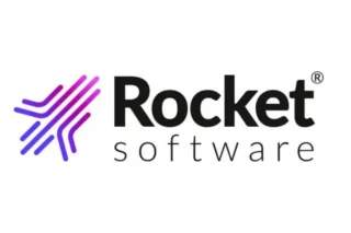 Rocket Software Img