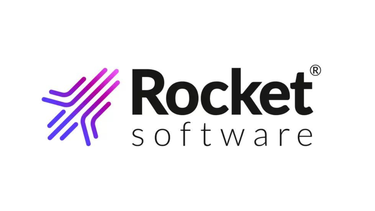 Rocket Software Img