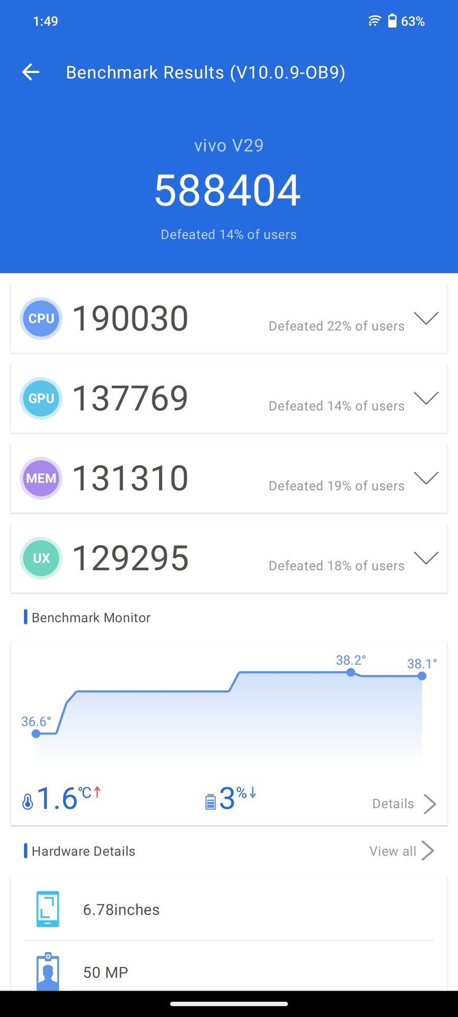 Screenshot 20230914 014937