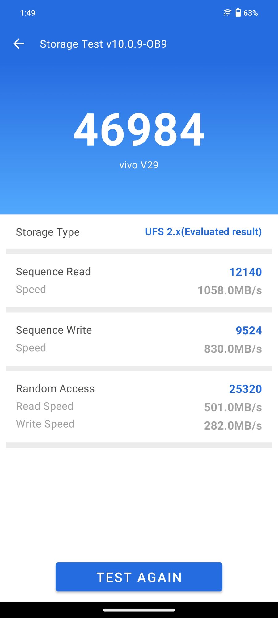 Screenshot 20230914 014950