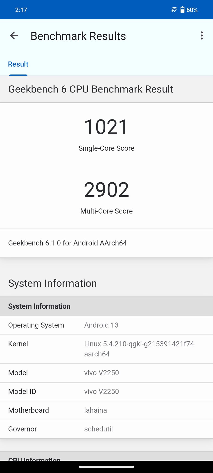 Screenshot 20230914 021717
