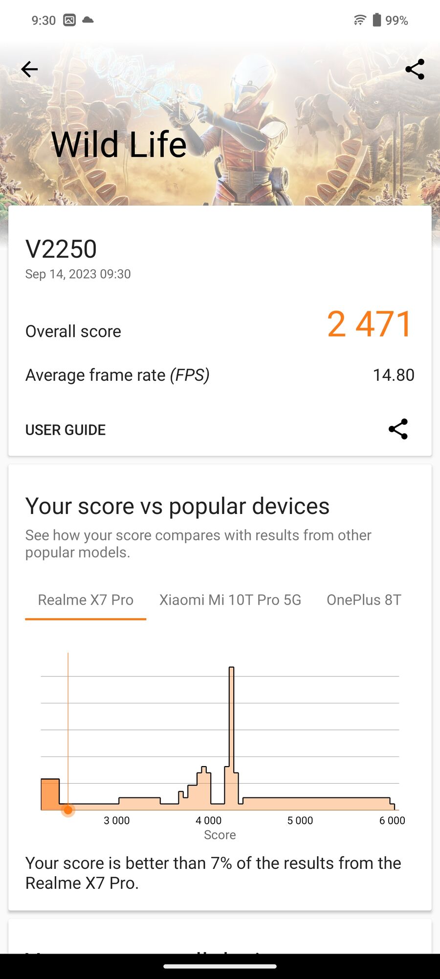 Screenshot 20230914 093014