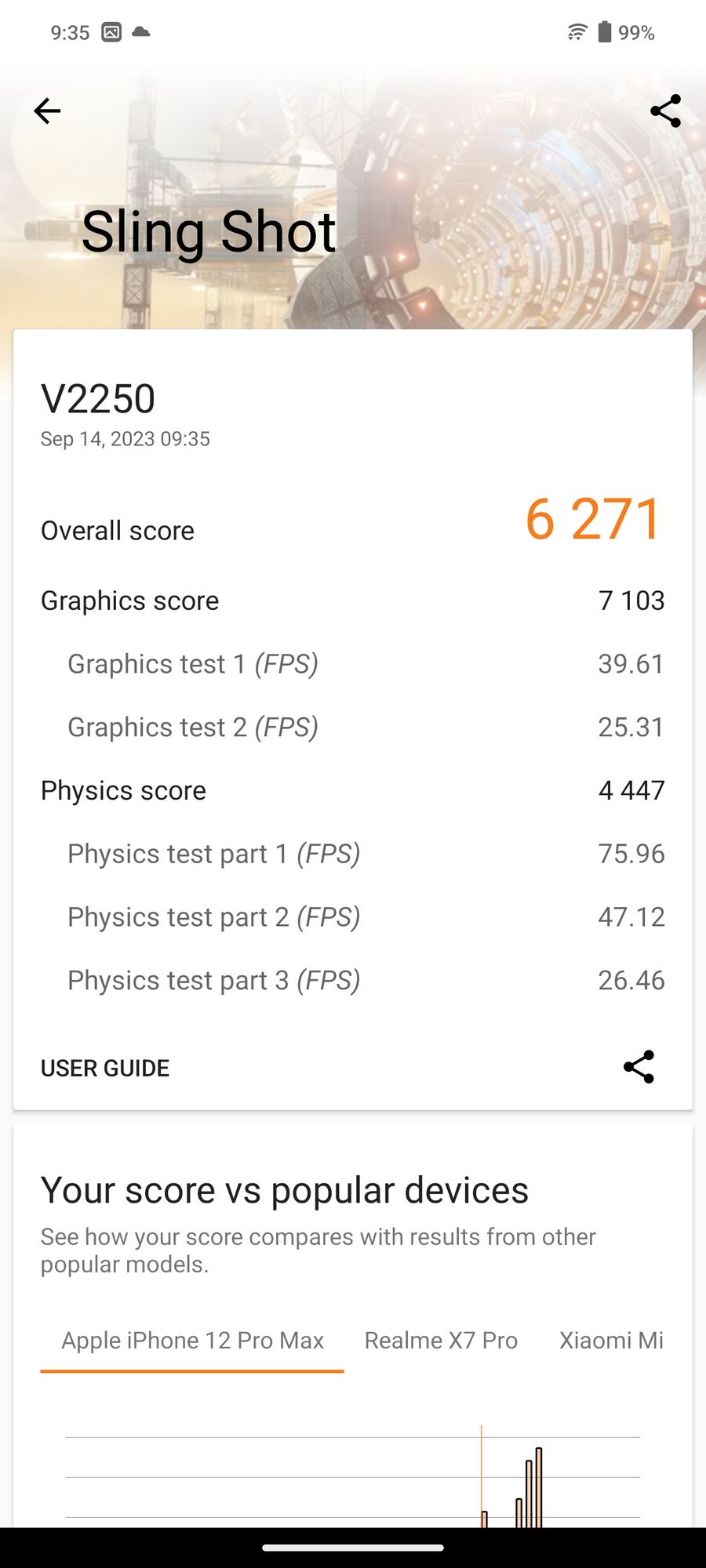 Screenshot 20230914 093530