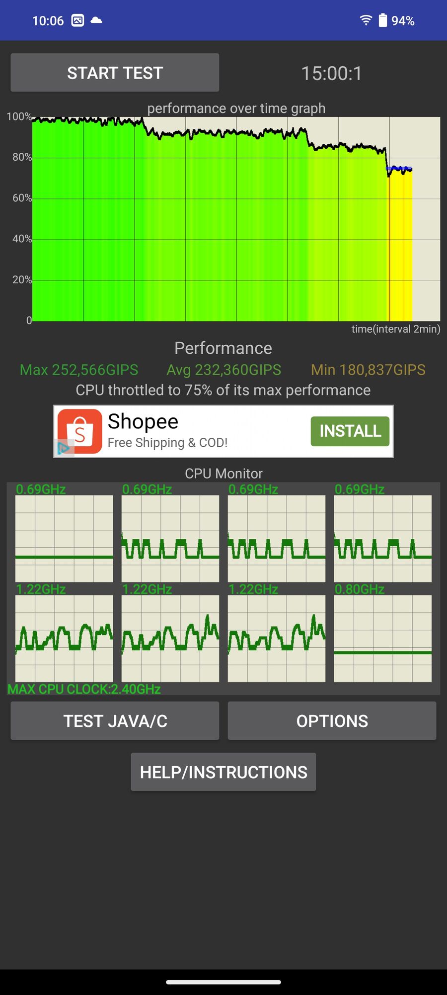 Screenshot 20230914 100624