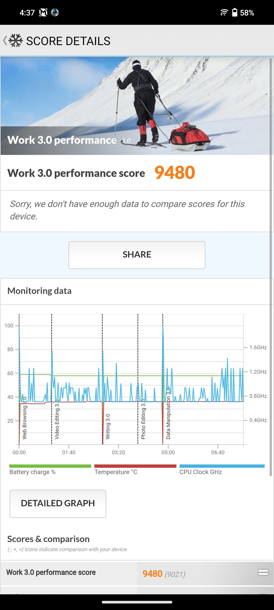 Screenshot 20230918 163714