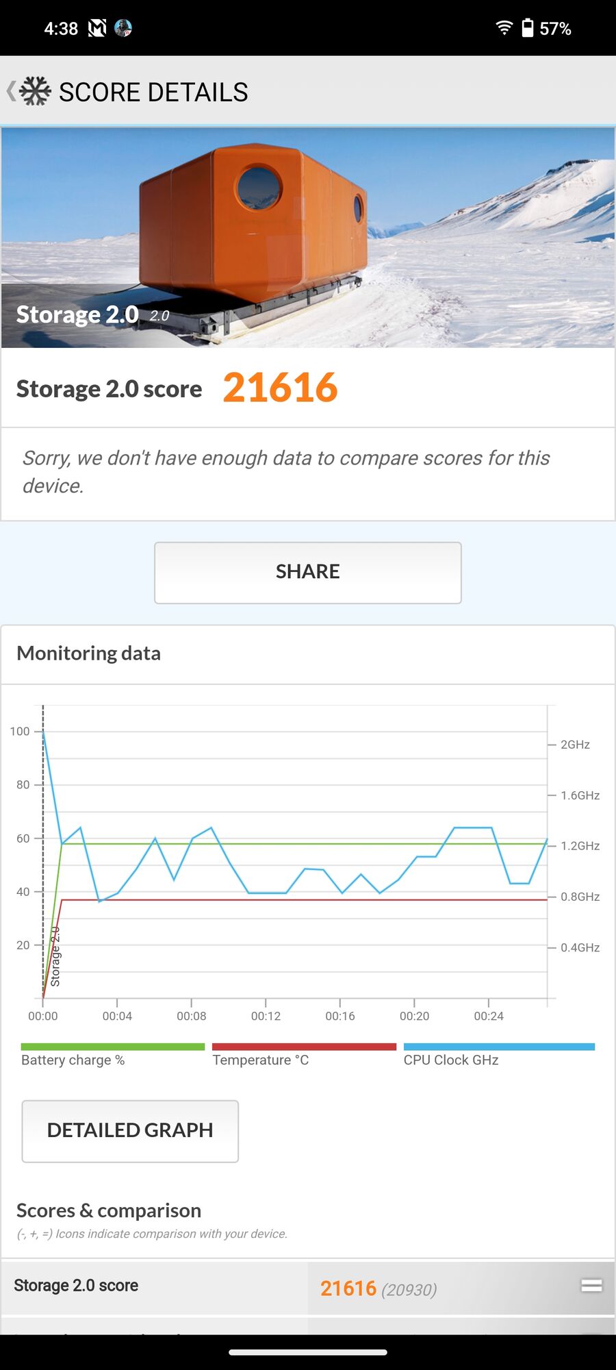 Screenshot 20230918 163844