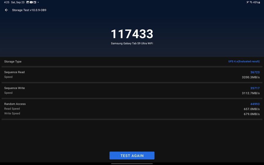 Screenshot 20230923 162558 Antutu Benchmark