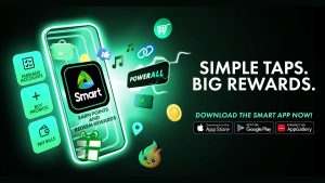 Smart App Img