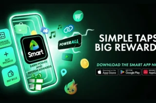 Smart App Img