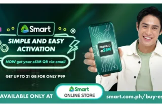 Smart Esim Prepaid Img