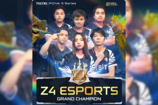 Tecno Ggwp Z4 Esports Img