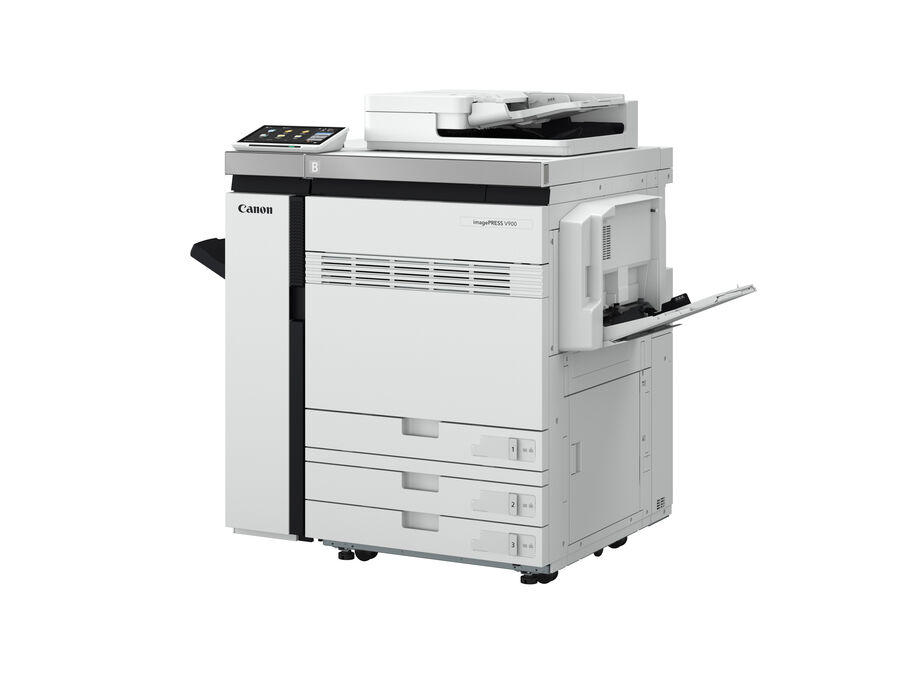 V900