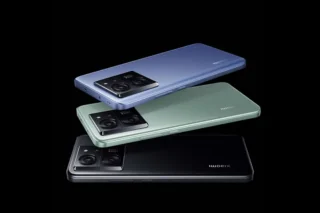 Xiaomi 13t Series Img