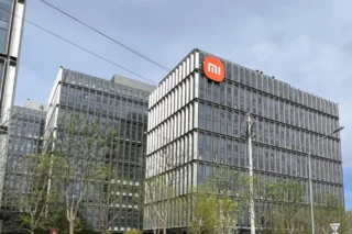 Xiaomi 2023 Q2 Profit Img