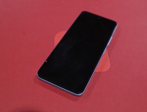 Xiaomi Redmi 12 Review 04