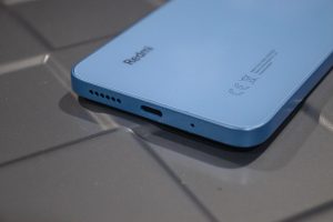 Xiaomi Redmi 12 Review 06