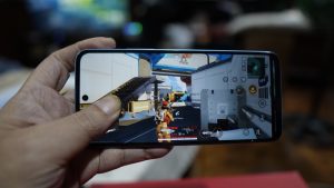 Xiaomi Redmi 12 Review 11